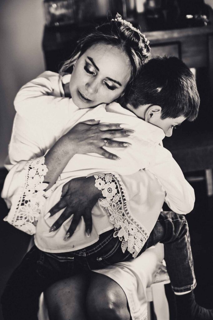 Matrimonio de Pamela y Mauricio en Los Andes, Antumalal – foto de Antonio Orellana (46)