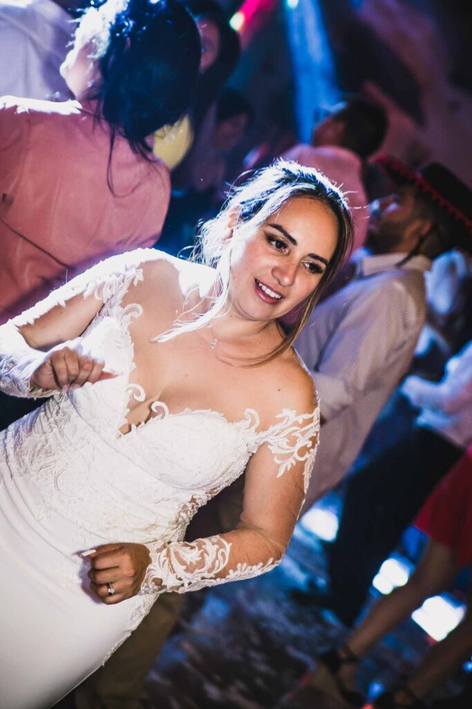 Matrimonio de Pamela y Mauricio en Los Andes, Antumalal – foto de Antonio Orellana (112)