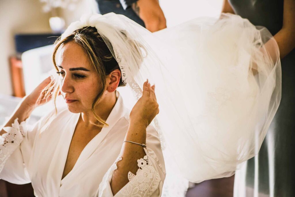 Matrimonio de Pamela y Mauricio en Los Andes, Antumalal – foto de Antonio Orellana (43)