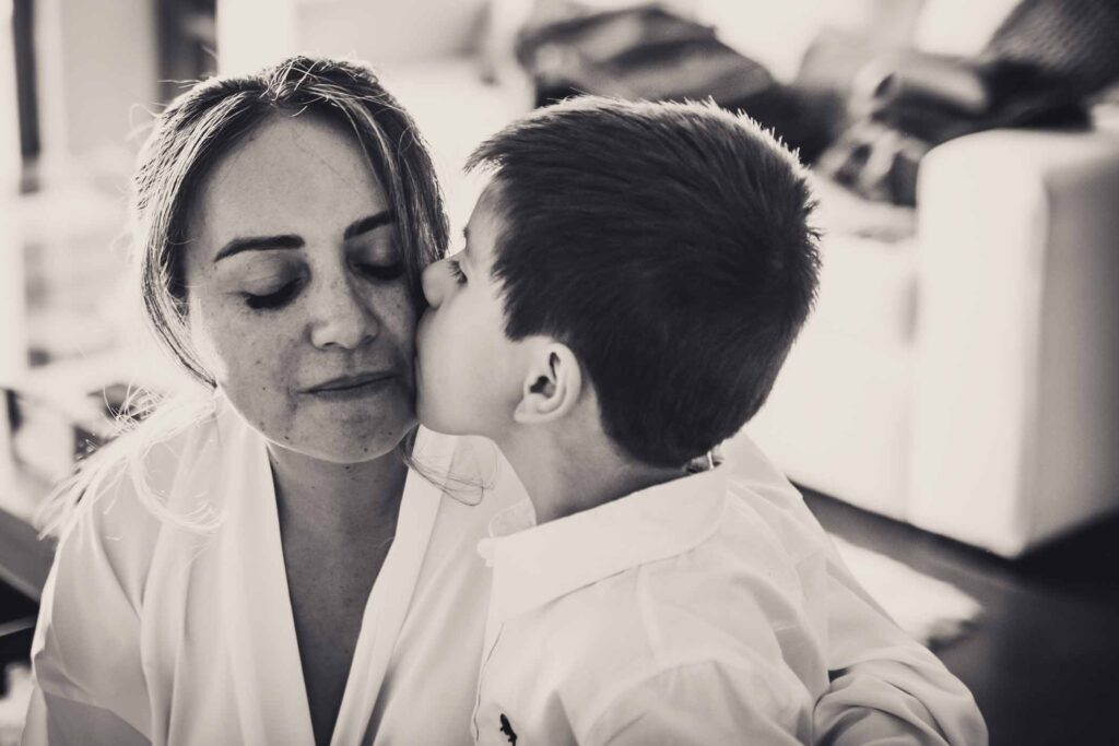 Matrimonio de Pamela y Mauricio en Los Andes, Antumalal – foto de Antonio Orellana (41)