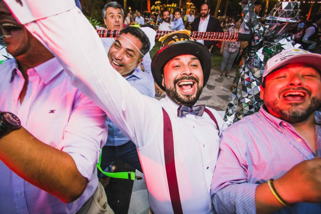 Matrimonio de Karen y Seba en Los Andes, Antumalal – foto de Antonio Orellana (109)