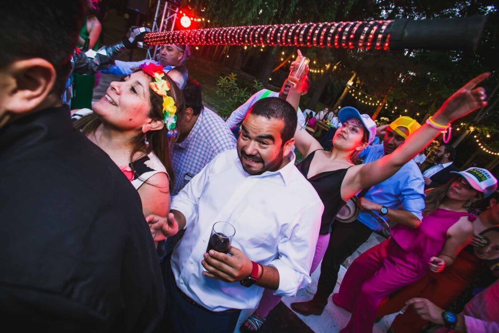Matrimonio de Karen y Seba en Los Andes, Antumalal – foto de Antonio Orellana (108)