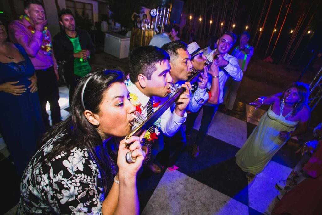 Matrimonio de Karen y Seba en Los Andes, Antumalal – foto de Antonio Orellana (121)