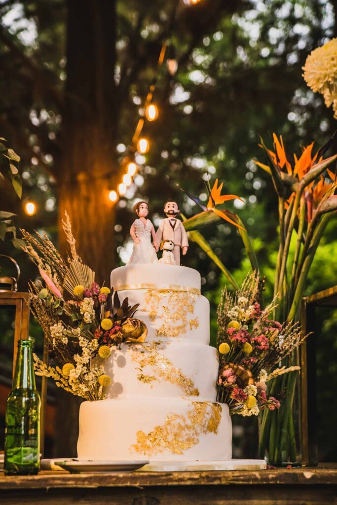 Matrimonio de Karen y Seba en Los Andes, Antumalal – foto de Antonio Orellana (103)