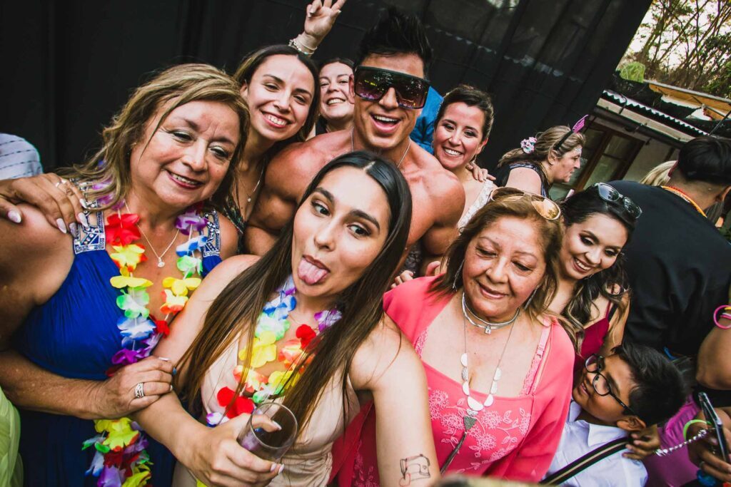 Matrimonio de Karen y Seba en Los Andes, Antumalal – foto de Antonio Orellana (101)
