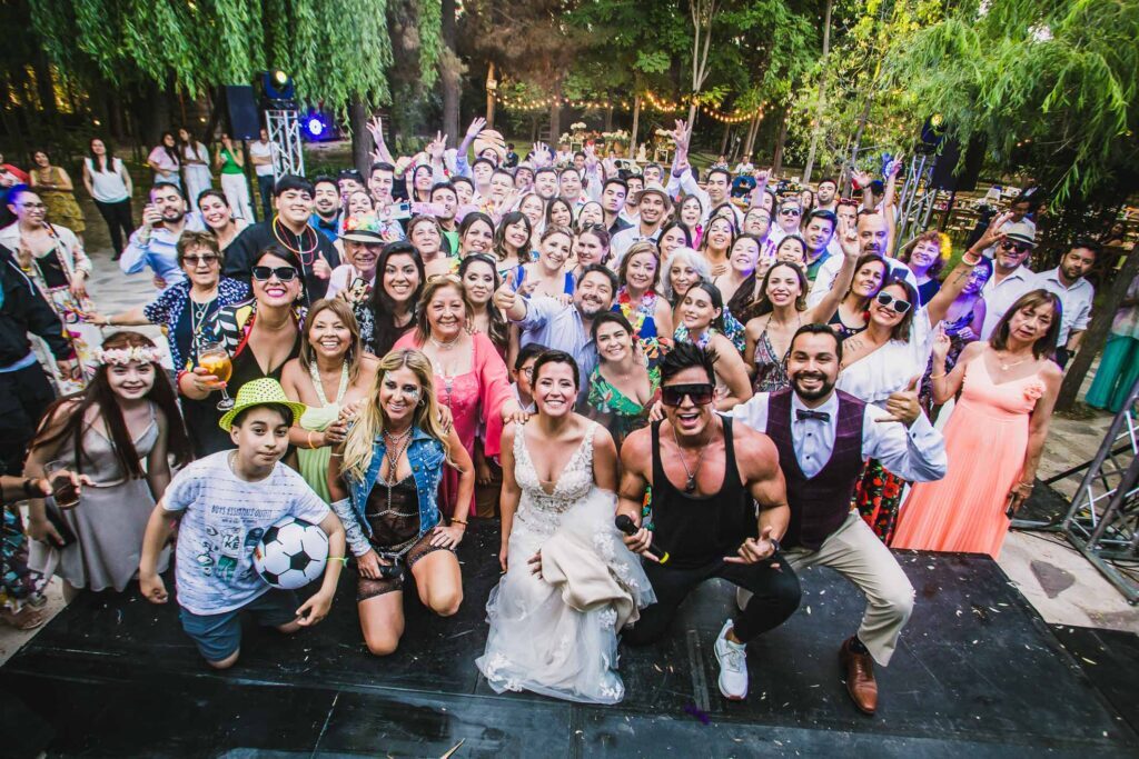 Matrimonio de Karen y Seba en Los Andes, Antumalal – foto de Antonio Orellana (94)