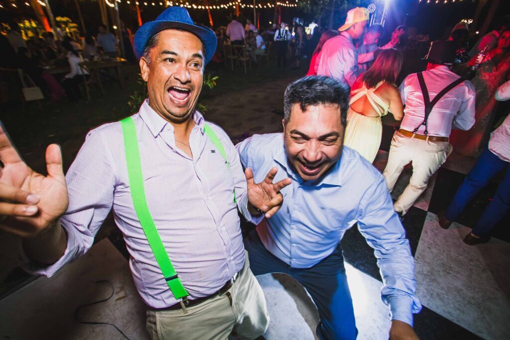 Matrimonio de Karen y Seba en Los Andes, Antumalal – foto de Antonio Orellana (120)