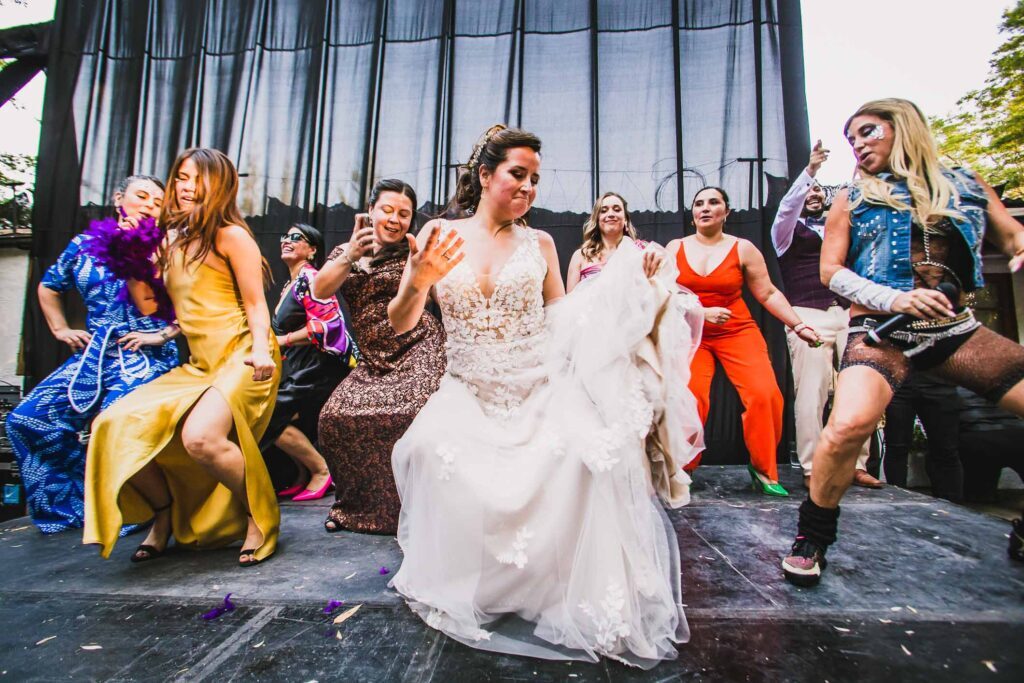 Matrimonio de Karen y Seba en Los Andes, Antumalal – foto de Antonio Orellana (90)