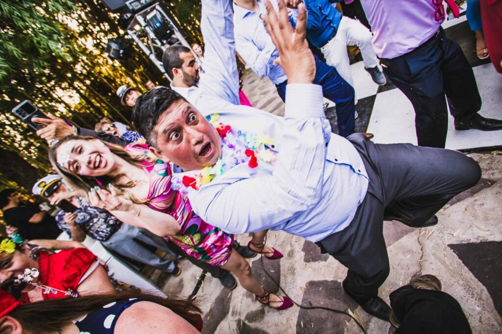 Matrimonio de Karen y Seba en Los Andes, Antumalal – foto de Antonio Orellana (86)