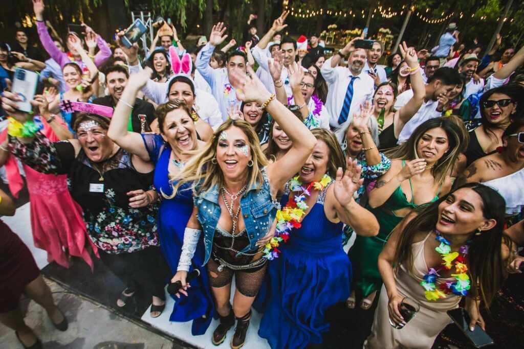 Matrimonio de Karen y Seba en Los Andes, Antumalal – foto de Antonio Orellana (84)