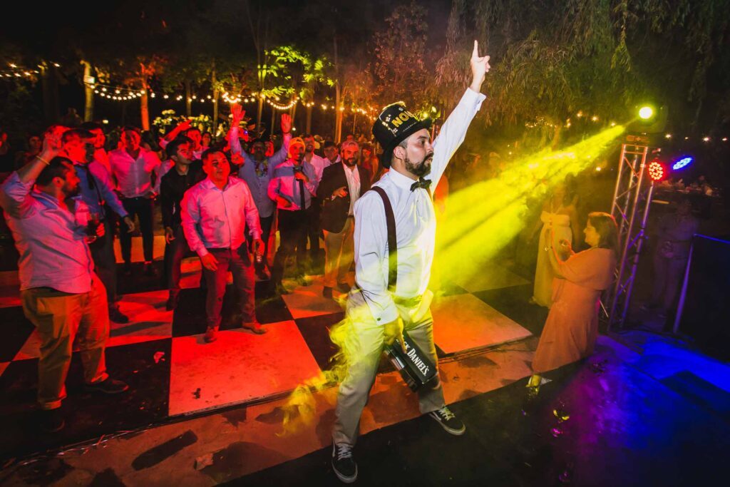 Matrimonio de Karen y Seba en Los Andes, Antumalal – foto de Antonio Orellana (119)