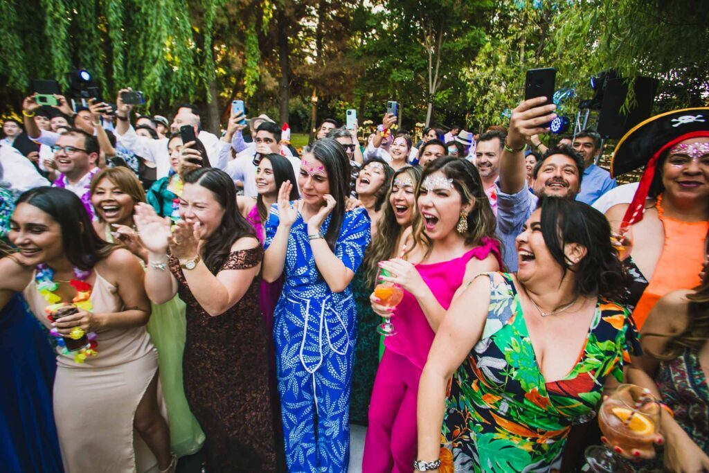 Matrimonio de Karen y Seba en Los Andes, Antumalal – foto de Antonio Orellana (82)