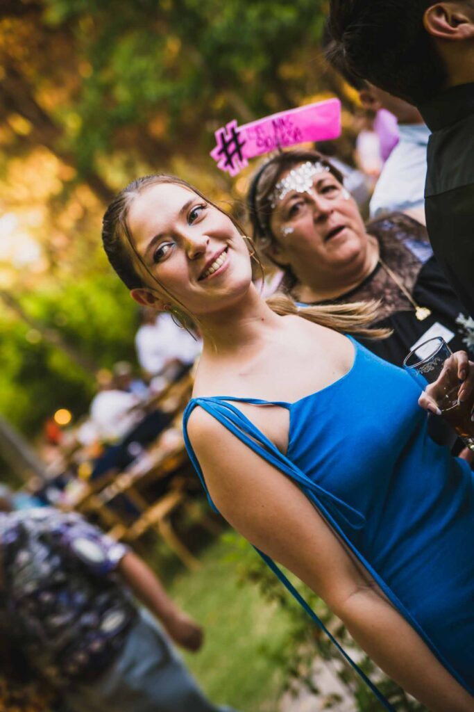 Matrimonio de Karen y Seba en Los Andes, Antumalal – foto de Antonio Orellana (81)