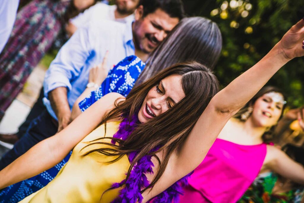 Matrimonio de Karen y Seba en Los Andes, Antumalal – foto de Antonio Orellana (80)
