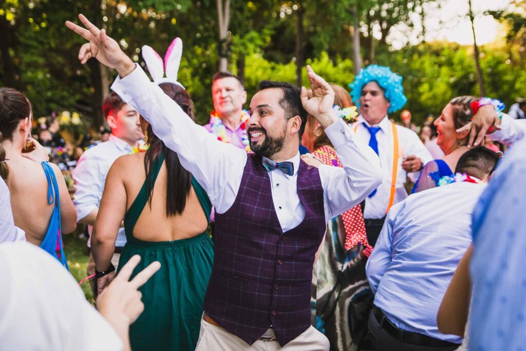 Matrimonio de Karen y Seba en Los Andes, Antumalal – foto de Antonio Orellana (79)