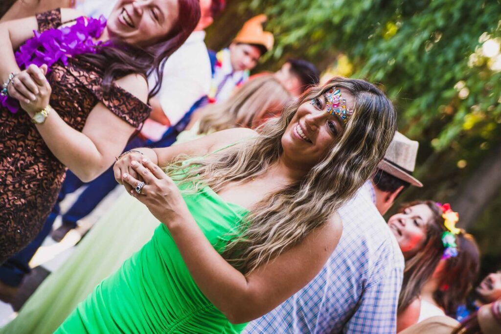 Matrimonio de Karen y Seba en Los Andes, Antumalal – foto de Antonio Orellana (76)