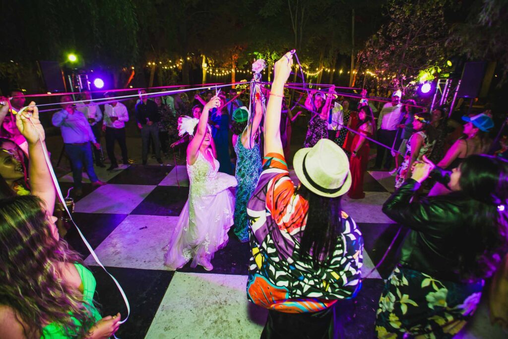 Matrimonio de Karen y Seba en Los Andes, Antumalal – foto de Antonio Orellana (118)