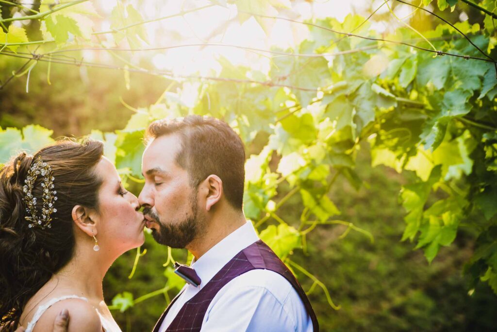 Matrimonio de Karen y Seba en Los Andes, Antumalal – foto de Antonio Orellana (68)