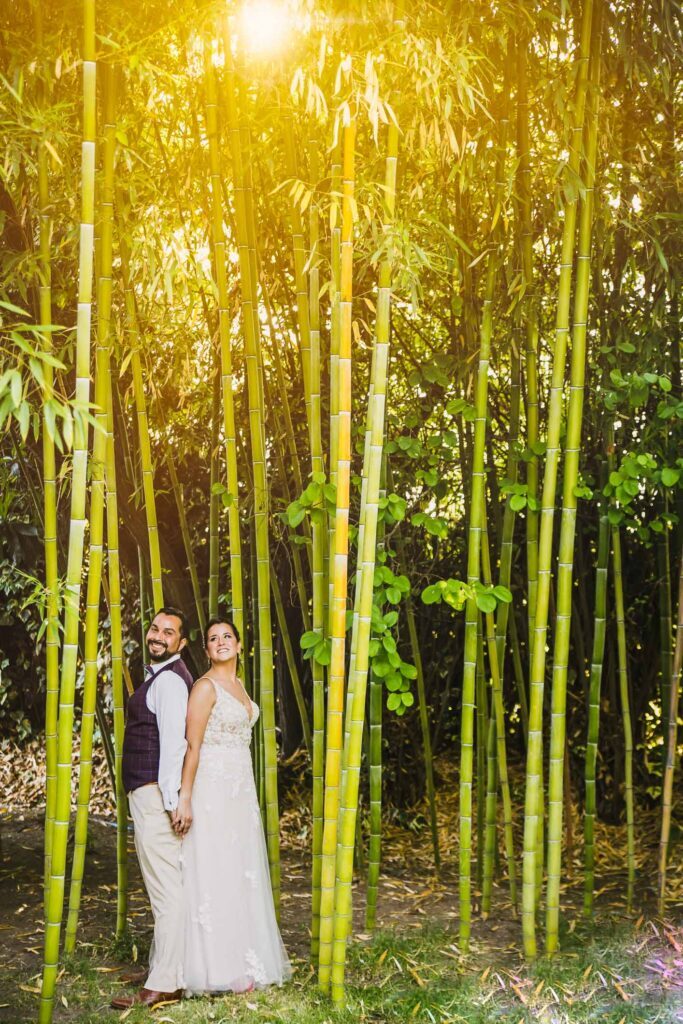 Matrimonio de Karen y Seba en Los Andes, Antumalal – foto de Antonio Orellana (66)