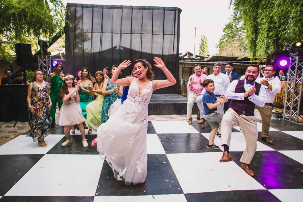 Matrimonio de Karen y Seba en Los Andes, Antumalal – foto de Antonio Orellana (72)