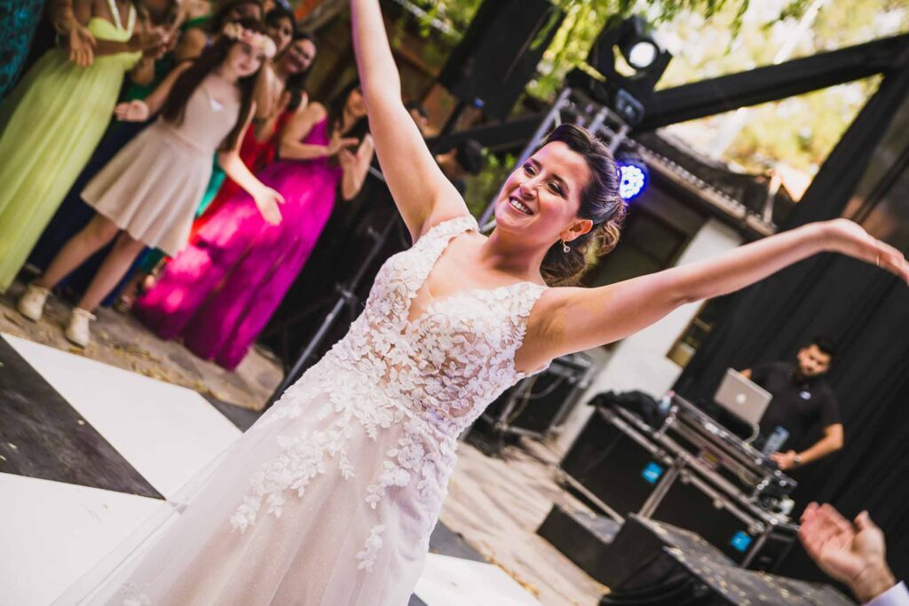 Matrimonio de Karen y Seba en Los Andes, Antumalal – foto de Antonio Orellana (71)