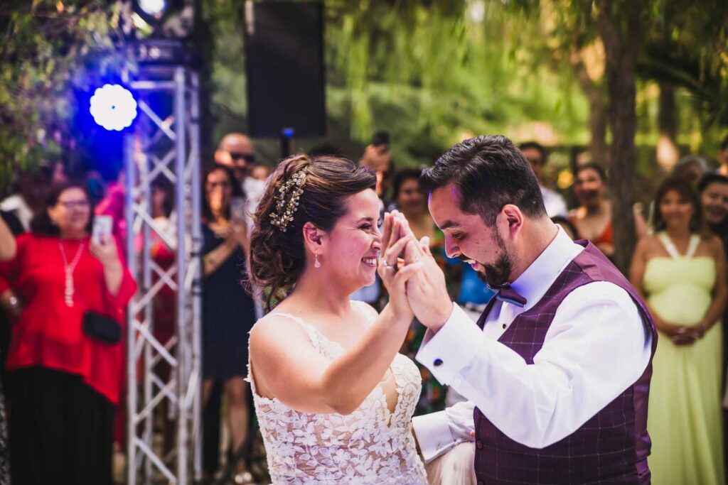 Matrimonio de Karen y Seba en Los Andes, Antumalal – foto de Antonio Orellana (70)