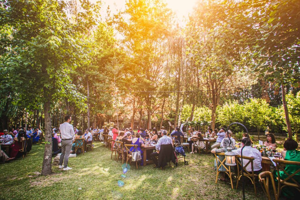 Matrimonio de Karen y Seba en Los Andes, Antumalal – foto de Antonio Orellana (61)