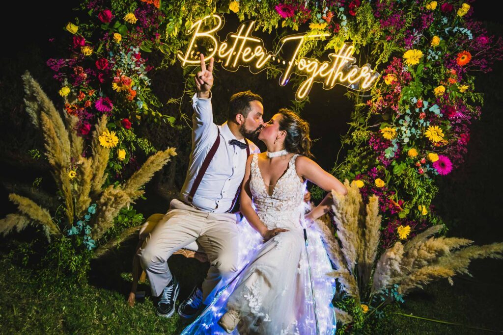 Matrimonio de Karen y Seba en Los Andes, Antumalal – foto de Antonio Orellana (117)