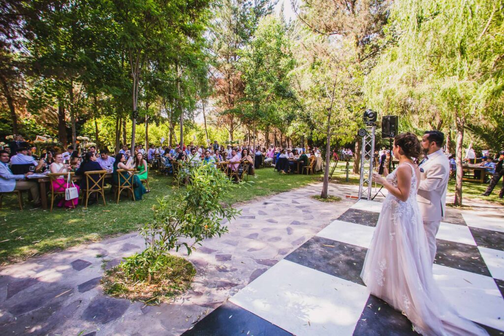 Matrimonio de Karen y Seba en Los Andes, Antumalal – foto de Antonio Orellana (69)