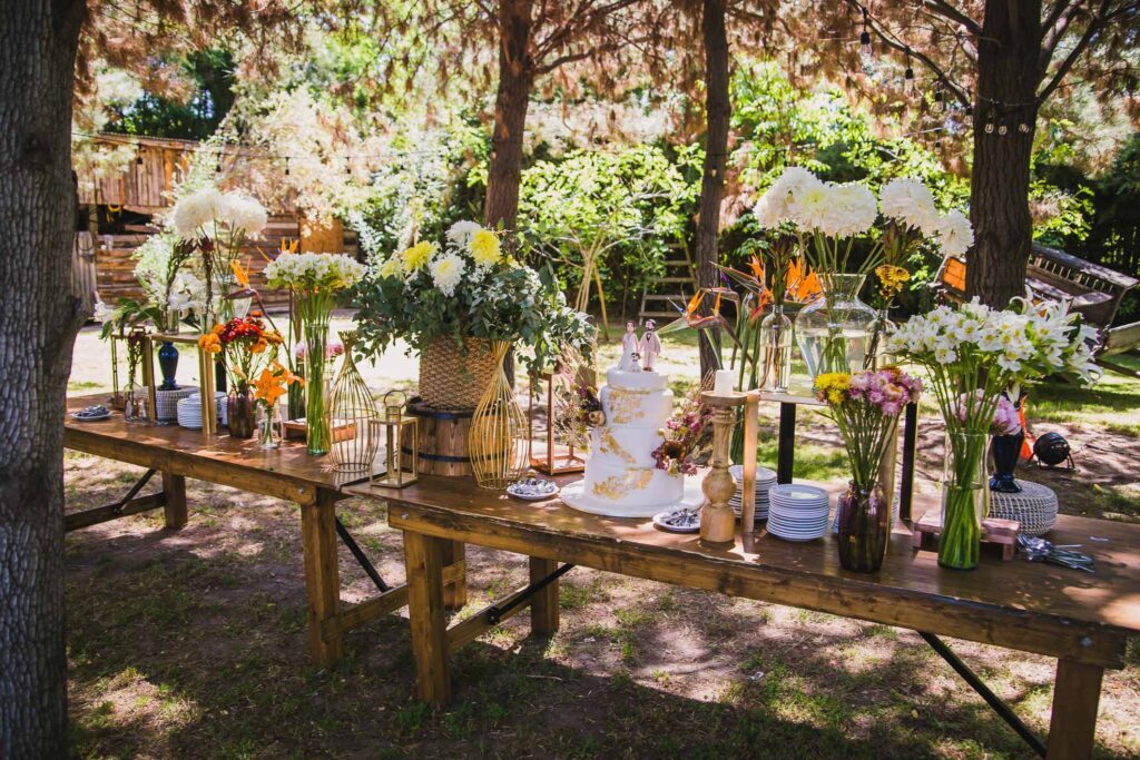 Matrimonio de Karen y Seba en Los Andes, Antumalal – foto de Antonio Orellana (59)