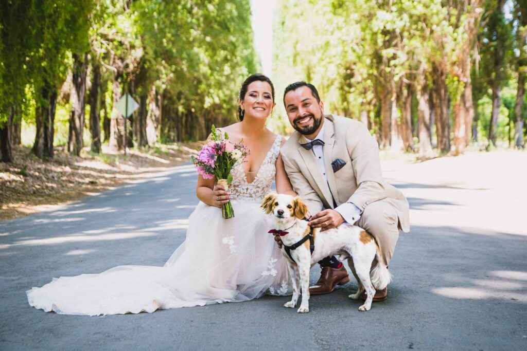 Matrimonio de Karen y Seba en Los Andes, Antumalal – foto de Antonio Orellana (62)