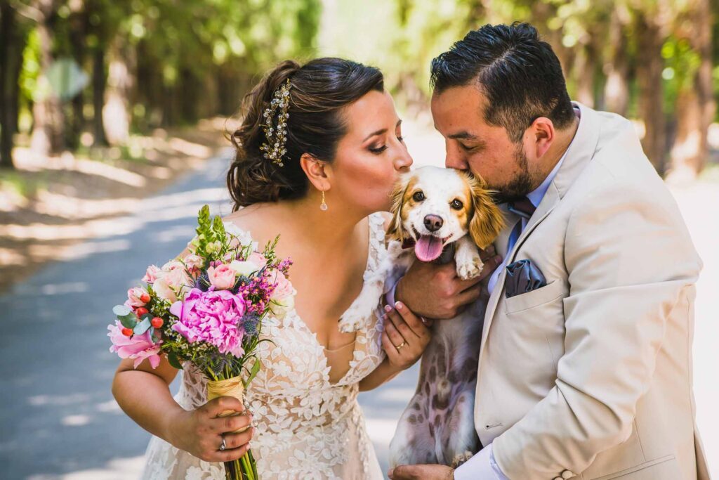 Matrimonio de Karen y Seba en Los Andes, Antumalal – foto de Antonio Orellana (63)