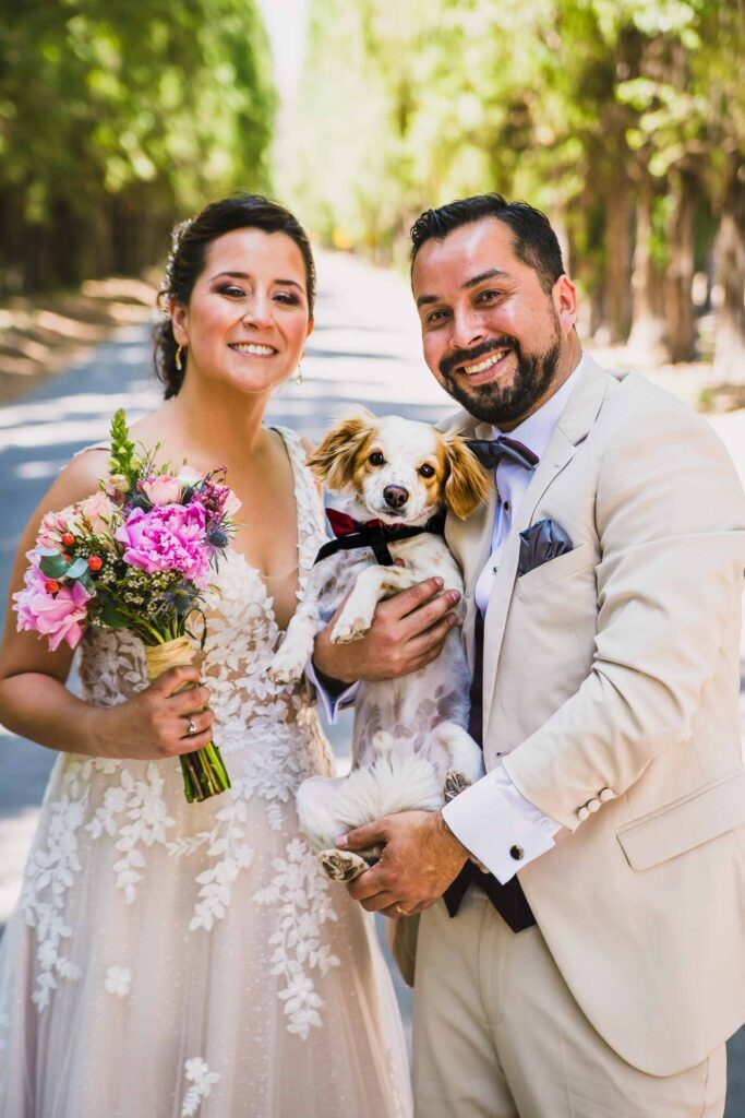 Matrimonio de Karen y Seba en Los Andes, Antumalal – foto de Antonio Orellana (64)
