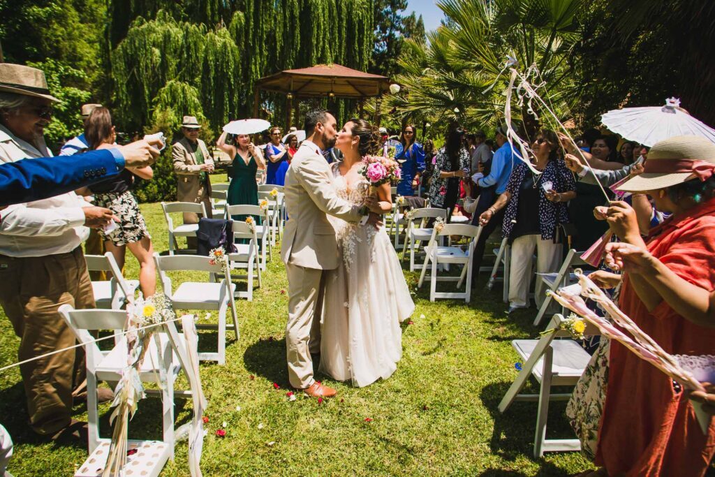Matrimonio de Karen y Seba en Los Andes, Antumalal – foto de Antonio Orellana (58)