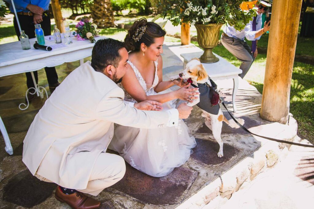 Matrimonio de Karen y Seba en Los Andes, Antumalal – foto de Antonio Orellana (56)