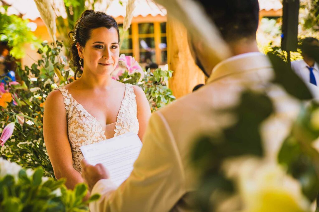 Matrimonio de Karen y Seba en Los Andes, Antumalal – foto de Antonio Orellana (55)