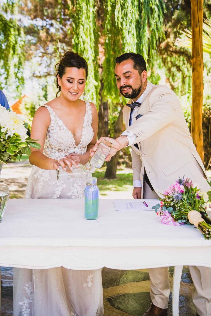 Matrimonio de Karen y Seba en Los Andes, Antumalal – foto de Antonio Orellana (54)