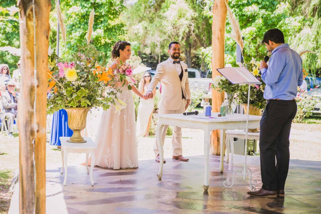 Matrimonio de Karen y Seba en Los Andes, Antumalal – foto de Antonio Orellana (53)