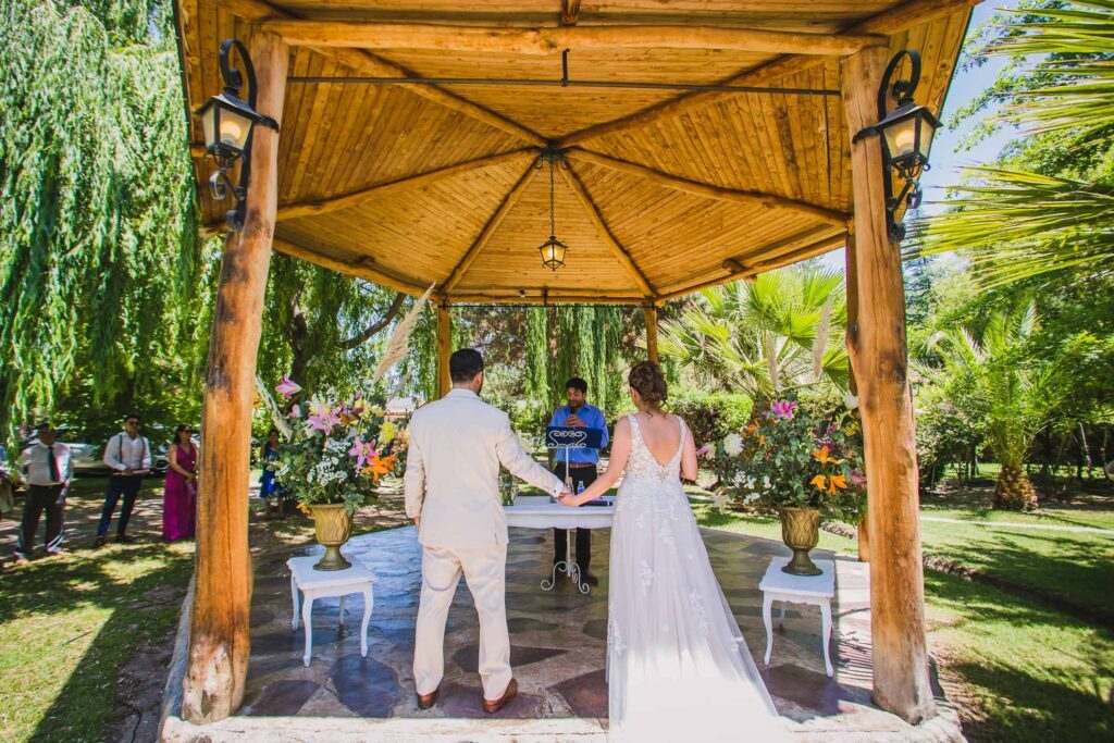 Matrimonio de Karen y Seba en Los Andes, Antumalal – foto de Antonio Orellana (52)