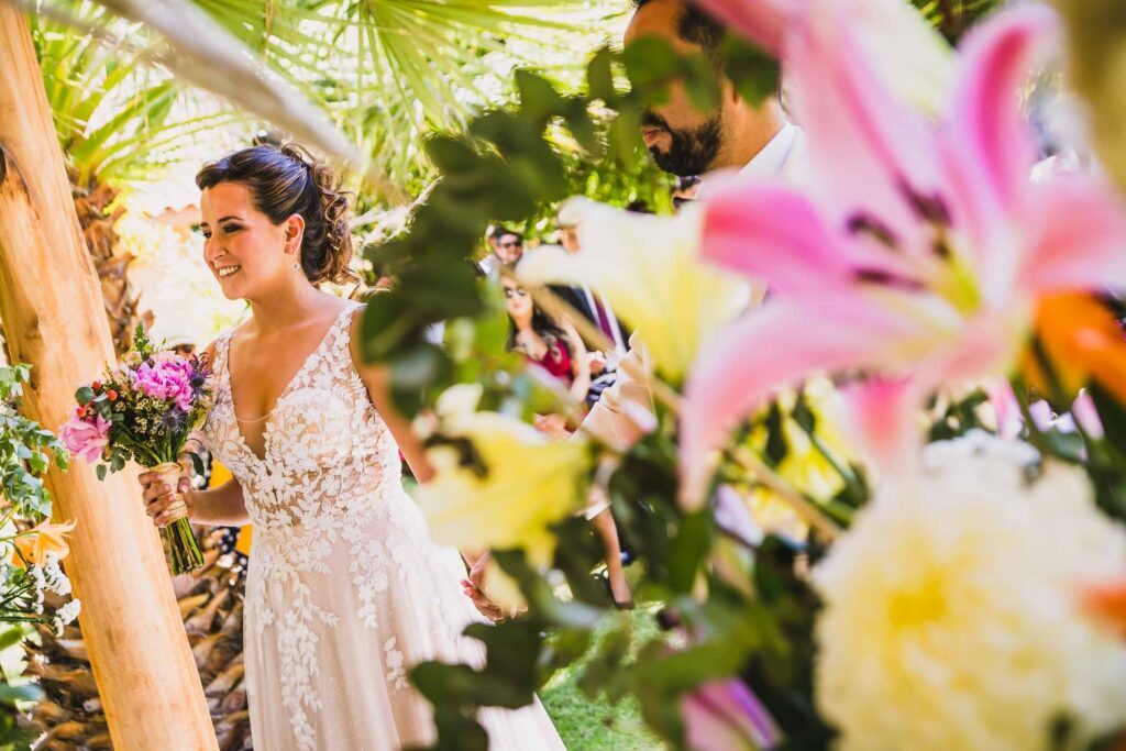 Matrimonio de Karen y Seba en Los Andes, Antumalal – foto de Antonio Orellana (51)
