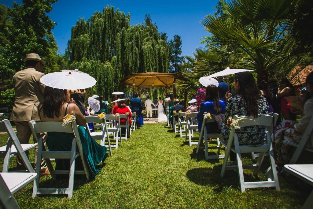 Matrimonio de Karen y Seba en Los Andes, Antumalal – foto de Antonio Orellana (50)