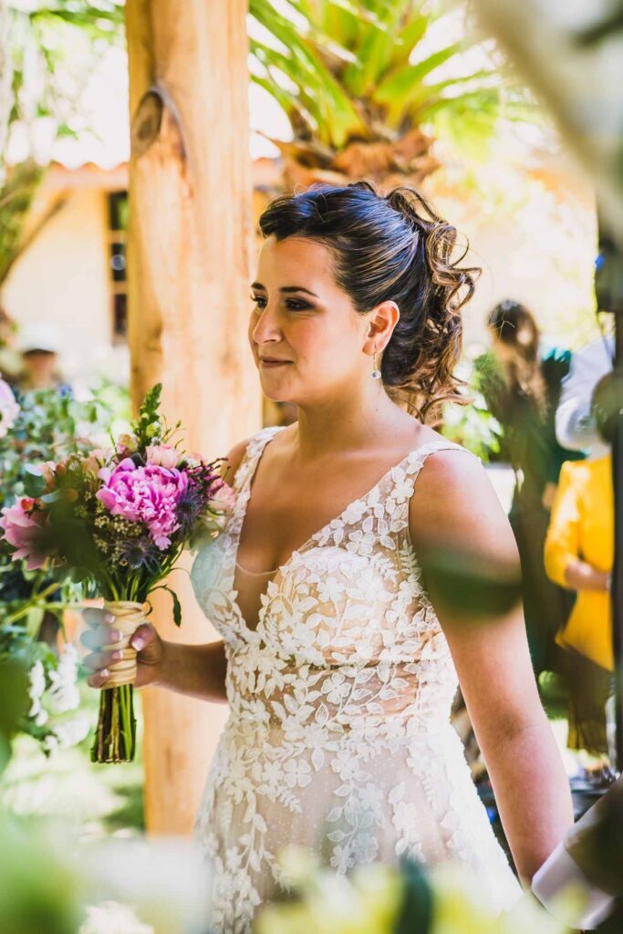 Matrimonio de Karen y Seba en Los Andes, Antumalal – foto de Antonio Orellana (49)