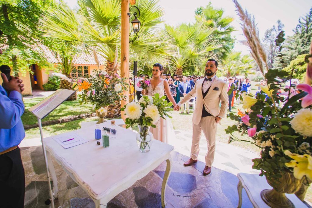 Matrimonio de Karen y Seba en Los Andes, Antumalal – foto de Antonio Orellana (48)
