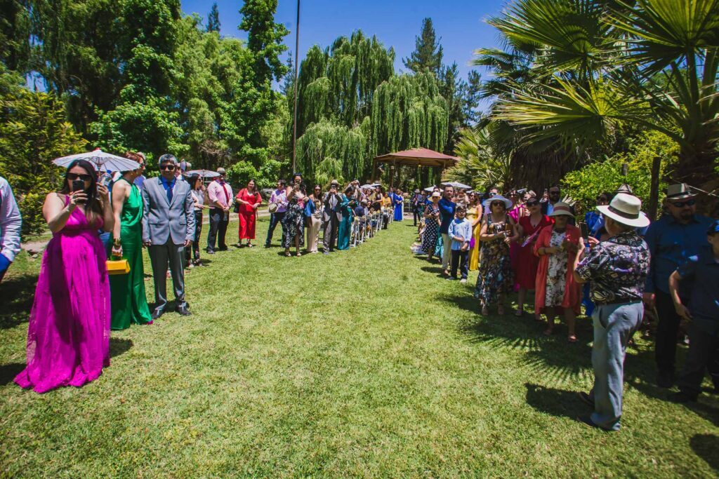 Matrimonio de Karen y Seba en Los Andes, Antumalal – foto de Antonio Orellana (47)