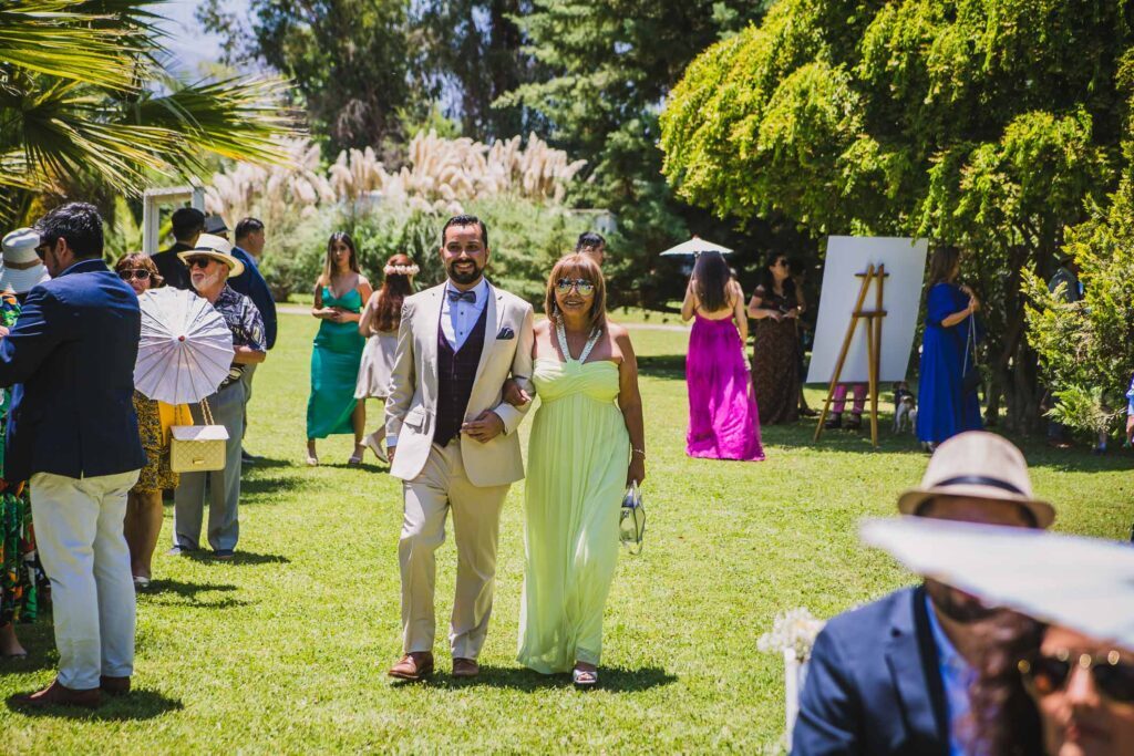 Matrimonio de Karen y Seba en Los Andes, Antumalal – foto de Antonio Orellana (46)
