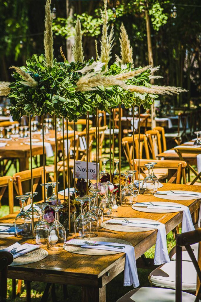 Matrimonio de Karen y Seba en Los Andes, Antumalal – foto de Antonio Orellana (60)