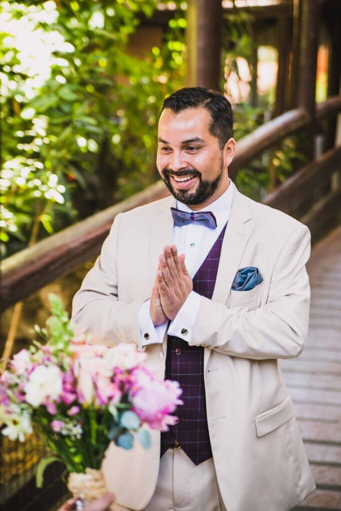 Matrimonio de Karen y Seba en Los Andes, Antumalal – foto de Antonio Orellana (45)