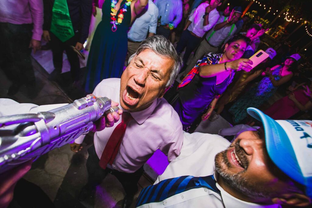 Matrimonio de Karen y Seba en Los Andes, Antumalal – foto de Antonio Orellana (115)