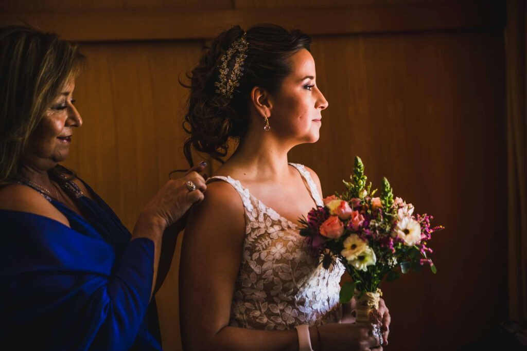 Matrimonio de Karen y Seba en Los Andes, Antumalal – foto de Antonio Orellana (44)