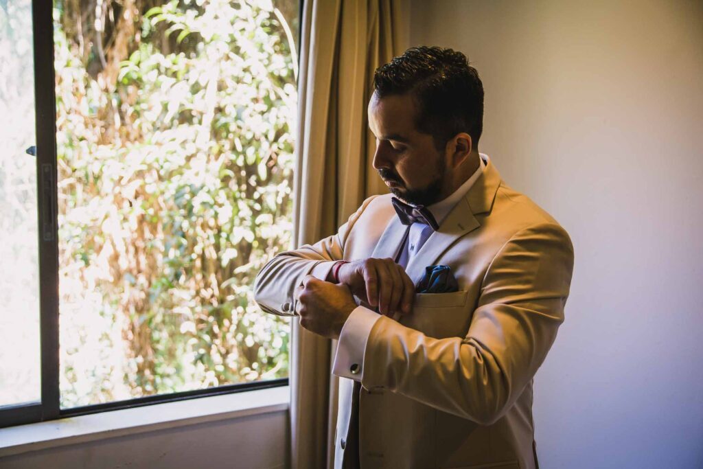 Matrimonio de Karen y Seba en Los Andes, Antumalal – foto de Antonio Orellana (41)